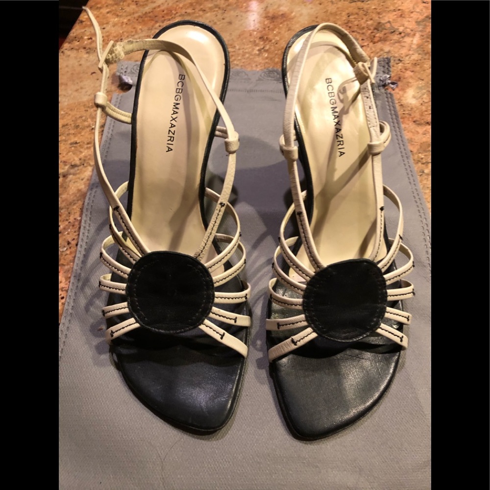 Women shoes